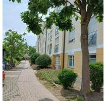 Wohnung in Straubing 80 qm 3 Zimmer Tiefgarage Aufzug