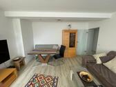 Foto - 3 Zimmer Etagenwohnung in Straubing