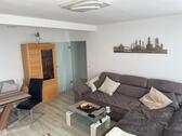 Foto - Etagenwohnung in Straubing zum Kaufen