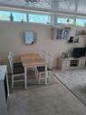 Foto - Ferienappartment in Grossenbrode