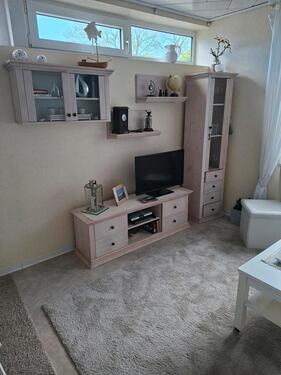Foto - 2 Zimmer Erdgeschoßwohnung zum Kaufen in Bielefeld