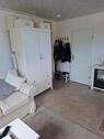 Foto - Erdgeschoßwohnung in Bielefeld zum Kaufen