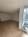 Foto - 2 Zimmer Erdgeschoßwohnung zur Miete in Stuttgart
