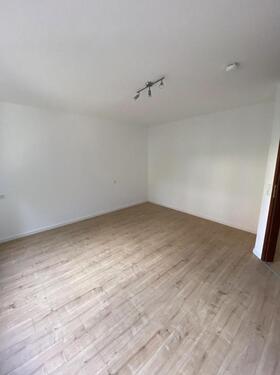 Foto - 2 Zimmer Erdgeschoßwohnung in Stuttgart