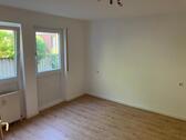 Foto - Erdgeschoßwohnung in Stuttgart zur Miete