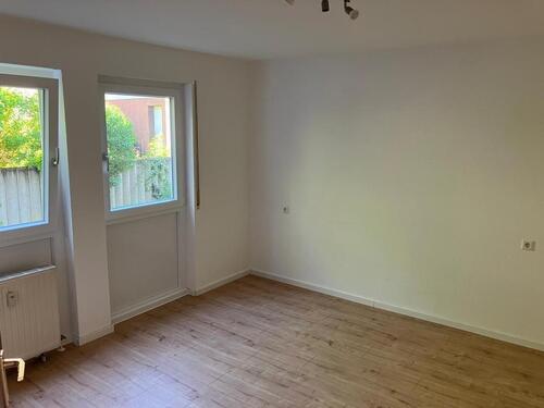 Foto - Erdgeschoßwohnung in Stuttgart zur Miete