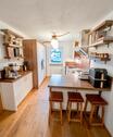 Foto - 4 Zimmer Erdgeschoßwohnung zum Kaufen in Herrsching am Ammersee