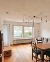 Foto - 4 Zimmer Erdgeschoßwohnung in Herrsching am Ammersee