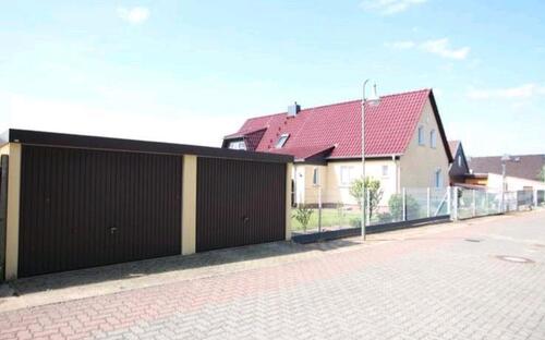 Foto - 