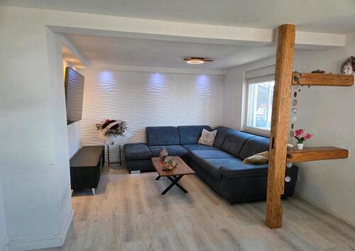 Foto - Einfamilienhaus zum Kaufen in Gommern