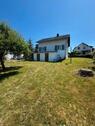Foto - 5 Zimmer Einfamilienhaus in Neu-Anspach