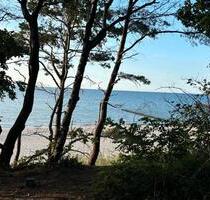 Ein Stück Ostsee für Sie – Charmantes Apartment in Pobierowo - Bovenden