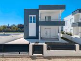Foto - Haus in Montenegro Ulcinj 800 m bis zum Copacabana Strand Legal