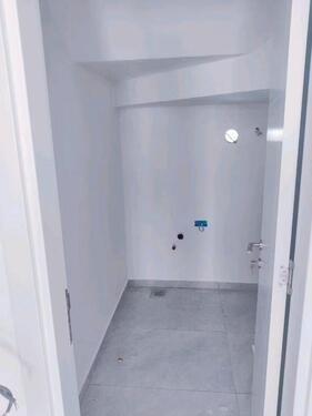 Foto - Einfamilienhaus zum Kaufen in Vreden