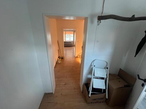 Foto - 4 Zimmer Reihenhaus zum Kaufen in Vellmar