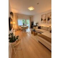 2 Zimmer Wohnung zur Untermiete - Berlin Friedrichshain-Kreuzberg 2 Zimmer Wohnung zur Untermiete - Berlin Friedrichshain-Kreuzberg