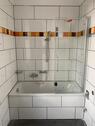 Foto - Etagenwohnung in Schipkau zur Miete