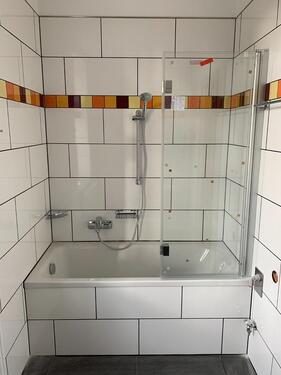 Foto - Etagenwohnung in Schipkau zur Miete