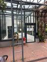 Foto - andere in Berlin zur Miete