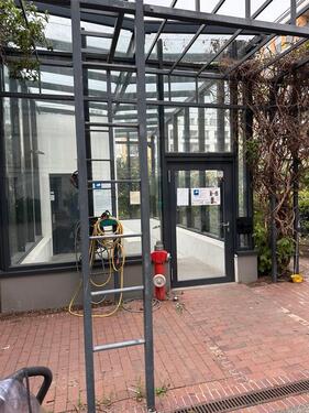 Foto - andere in Berlin zur Miete