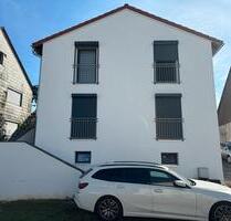 3 Zimmer wohnung zu vermieten in Warching - Monheim
