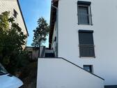 Foto - Etagenwohnung zur Miete in Monheim