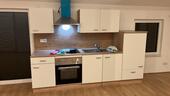 Foto - Etagenwohnung in Monheim