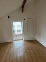 Foto - Etagenwohnung in Monheim zur Miete