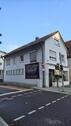 Foto - Haus mit Friseursalon und 2 Wohnungen in Geislingen an der Steige