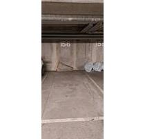 Tiefgaragenstellplatz - 60,00 EUR Miete, in Tübingen (PLZ: 72072) Derendingen