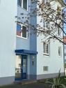 Foto - modernisierte 2-Raum Wohnung HainichenMittweida
