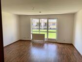 Foto - Etagenwohnung zur Miete in Hainichen
