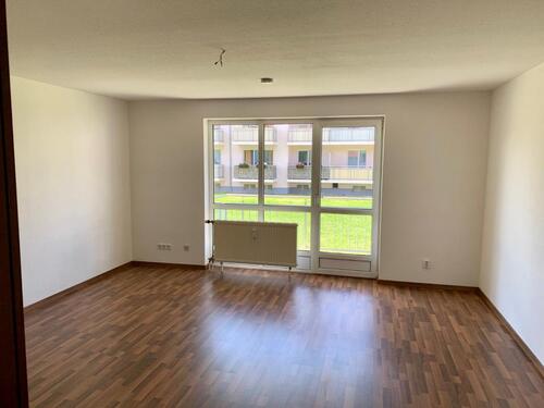 Foto - Etagenwohnung zur Miete in Hainichen