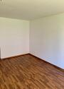 Foto - Etagenwohnung in Hainichen