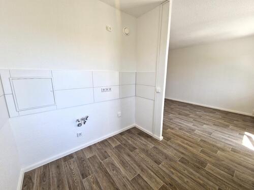 Foto - Etagenwohnung in Leipzig