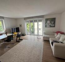 Wohnung Josephplatz- 21.September bis 21.Oktober 2025 - München Altstadt-Lehel