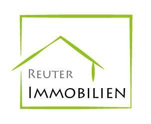 Foto - Etagenwohnung zur Miete in Bochum