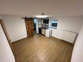 Foto - 1-Zimmer Apartment in Esslingen Berkheim