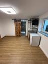 Foto - Etagenwohnung in Esslingen am Neckar