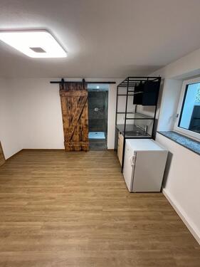Foto - Etagenwohnung in Esslingen am Neckar