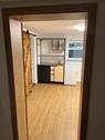 Foto - Etagenwohnung in Esslingen am Neckar zur Miete