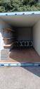 Foto - Lagercontainer zu Vermieten Garage Halle Lager Parkplatz