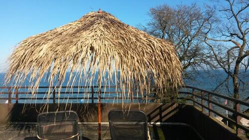 Foto - andere in Scharbeutz