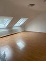 Foto - 3-Zimmer-Wohnung in UninäheBielefelder Westen