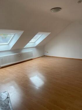 Foto - 3-Zimmer-Wohnung in UninäheBielefelder Westen