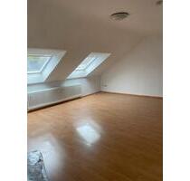 3-Zimmer-Wohnung in UninäheBielefelder Westen - Werther (Westfahlen)