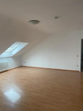 Foto - Etagenwohnung zur Miete in Werther (Westfahlen)
