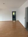 Foto - Etagenwohnung in Werther (Westfahlen)