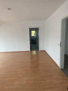 Foto - Etagenwohnung in Werther (Westfahlen)
