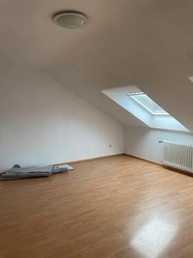 Foto - Etagenwohnung in Werther (Westfahlen) zur Miete